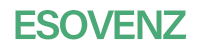 Esovenz