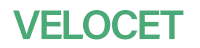 Velocet