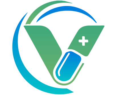 VELOX Icon